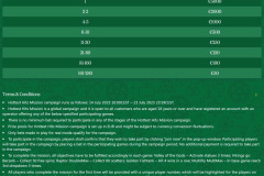 777  Stakes Casino Review