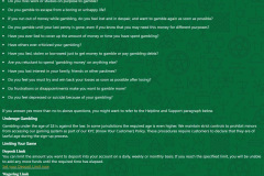 777  Stakes Casino Review