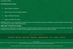 777  Stakes Casino Review