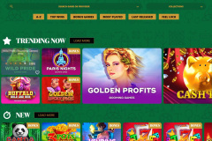 777  Stakes Casino Review