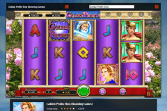 777  Stakes Casino Review