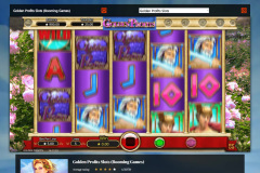 777  Stakes Casino Review