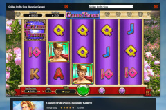 777  Stakes Casino Review