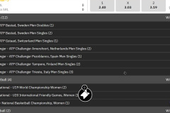 Gamble Stakes Casino Review