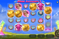 Gamble Stakes Casino Review