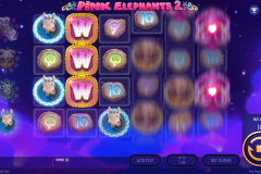 Gamble Stakes Casino Review