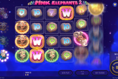 Gamble Stakes Casino Review
