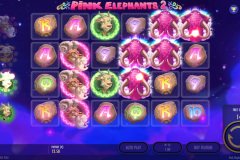 Gamble Stakes Casino Review