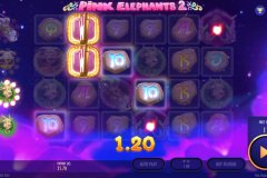 Gamble Stakes Casino Review