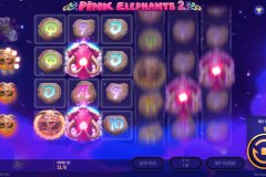Gamble Stakes Casino Review