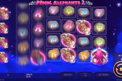 Gamble Stakes Casino Review