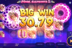Gamble Stakes Casino Review