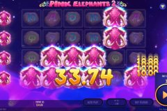 Gamble Stakes Casino Review