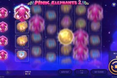 Gamble Stakes Casino Review