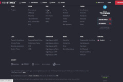 Highstakes casino review