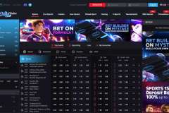 Mystakes casino review
