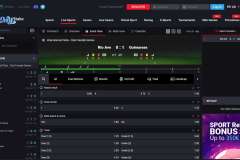 Mystakes casino review