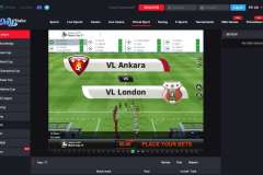 Mystakes casino review