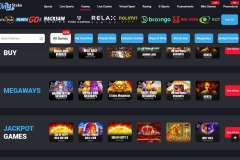 Mystakes casino review
