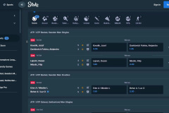 Stake Casino Review