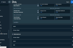 Stake Casino Review