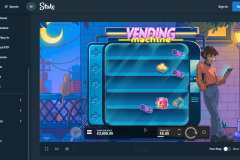stake.com_000016