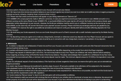 Stake 7 Casino Review