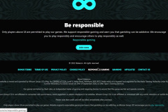 Stakezon Casino Review