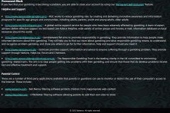 Stakezon Casino Review