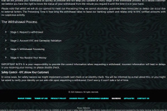 Stakezon Casino Review