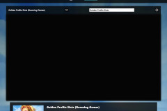 Stakezon Casino Review