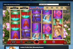 Stakezon Casino Review