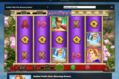 Stakezon Casino Review