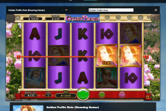Stakezon Casino Review