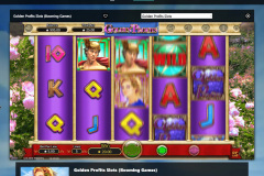 Stakezon Casino Review