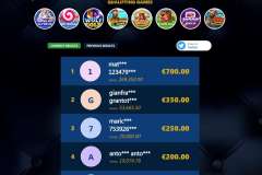 VIP Stakes Casino Review