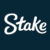 Stake.com