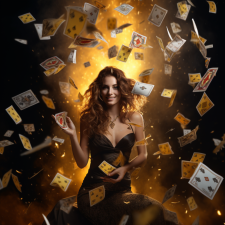 The most popular payment methods for online casinos