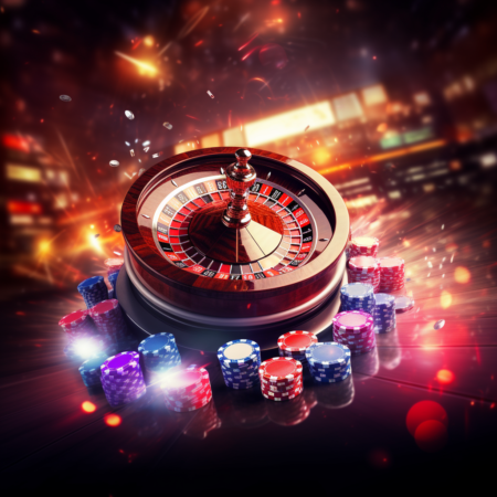 How to make the most of free spins and bonuses