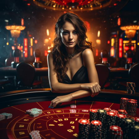 The disadvantages of playing at a no deposit casino