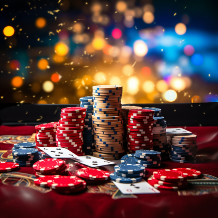 How to find the best no deposit casino bonuses