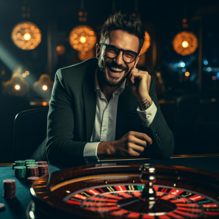 5 things to look for in a trusted online casino