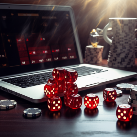 The do’s and don’ts of playing at online casinos