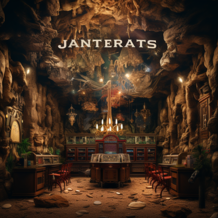 Unearth Treasures: Adventure Awaits at Our Casino.