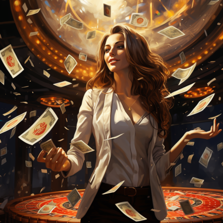 Unlock Rewards: Loyalty Programs at Our Casino.