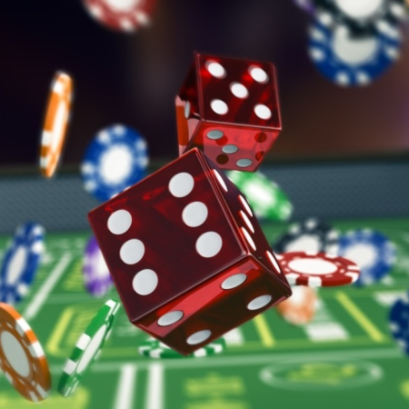 The disadvantages of playing at a casino with fast payouts