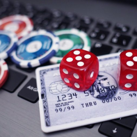 The disadvantages of playing at a low deposit casino