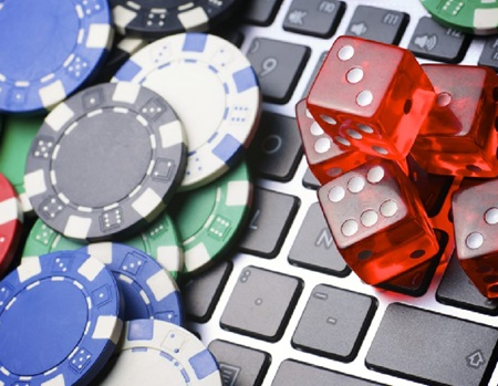How to become a VIP casino player