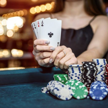 The disadvantages of playing at a VIP casino