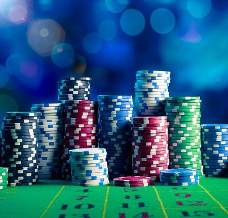 The benefits of playing at a casino with a loyalty program
